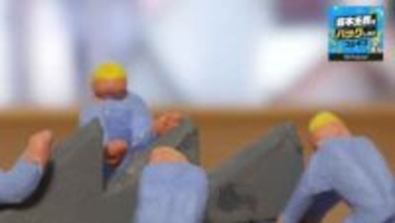 「ブルーカラーは稼げる」は本当か？アメリカで高収入得る技師たち… 日本ではタクシー運転手も？