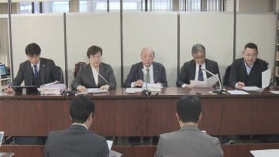破産の「東京ミネルヴァ法律事務所」問題で顧客と広告会社側で和解成立 東京地裁
