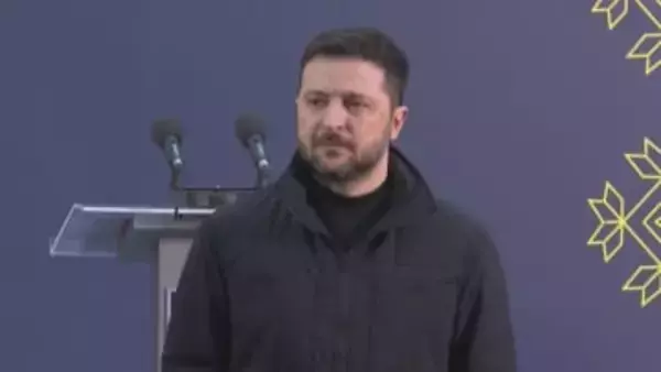 ウクライナ和平協議　来週開催か　トルコかスイスが候補地に