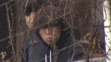 京都・南丹市男児遺棄事件 「学校へ送ったあと公衆トイレに寄った」逮捕の安達優季容疑者が捜索中に警察に説明　“遺体を一時遺棄の可能性”で現場検証