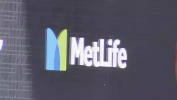 「個人情報も...」メットライフ生命保険 出向者が内部情報を無断持ち出し2476件 業界で相次ぐ不正な情報持ち出し