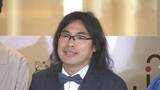 「【ロッチ・中岡】渋笑でのスピードワゴンとの共演を熱望〝 久しぶりに直接生でネタが見られる〟「GMO 渋谷エンタメ祭2026」記者発表会」の画像1