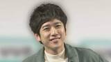 「【 二宮和也 】 「楽屋にいたら櫻井翔が,,,」　連日の〝嵐の再会〟にファン歓喜　「やっぱり集まっちゃうんですね！」「嵐は永遠」」の画像1