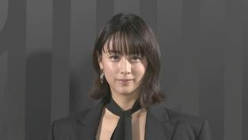 【山本美月】まもなく納車でカスタム宣言「パーツをずっと見ています」 秋のキャンプデビューにも意欲