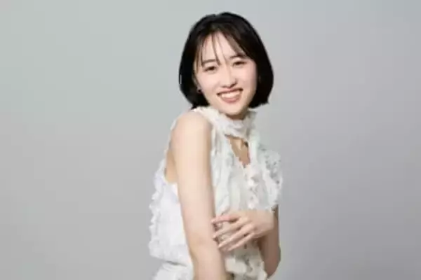 【 元モーニング娘。工藤遥 】GATE所属を公表「より一層気を引き締め、何事にも真摯に向き合っていきたい思っています」