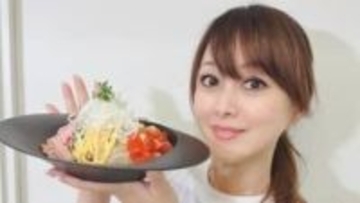 【渡辺美奈代】自宅の給湯器が故障していることを吐露　「年末年始　どーなっちゃうんでしょ、、、ちょっと不安」