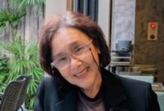 【 天地真理 (74) 】 「私はゆっくりゆっくりと健康第一でいきたいと思っています」　近影にファン反響　「「お元気で何よりです」「マリさんの歌大好きです」