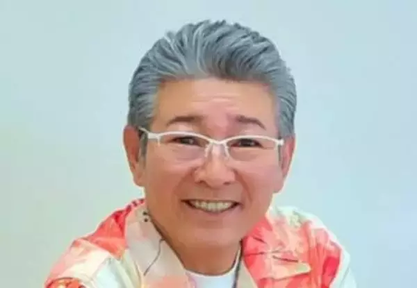 【 布川敏和 】　ぎっくり腰に　「腰が, グキッ！っと～」「外も寒かったからかな~~~？」「いや, 還暦ジジイの運動不足やろなぁ~~~!!」「あぁ, 情けない~~~」