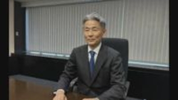 警視庁のトップ・筒井総監インタビュー「トクリュウの違法なビジネスモデルの解体に力を入れる」「外国人との共生が大事、排外主義とは一線を画した形で」