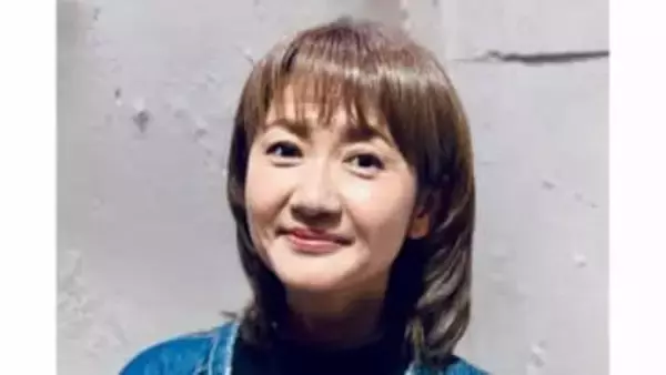 【 がん闘病 】古村比呂さん　突然の高熱に　「もしかして膀胱炎じゃなく腎盂腎炎⁈」「一気に不安に」　その後「朝方急に大汗をかいて熱が下がりました」