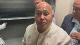 「ICC　比ドゥテルテ前大統領の“側近”に「麻薬戦争」めぐり逮捕状　ドゥテルテ一族などへの圧力強まる」の画像1