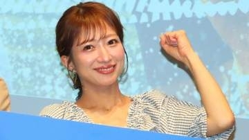 【 辻希美 】長男が「熱中症で搬送された」過去を告白 真夏の部活に「毎日氷水を持って見に行っていた」