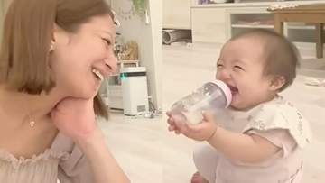 【 辻希美 】疲労困憊も「夜ご飯はやんなきゃいけない」“10人前”の手料理公開　第5子・夢空ちゃんと “ヘトヘトでも笑顔”