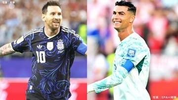 W杯ベスト16出揃う！ポルトガルVSスペイン、ブラジルVSノルウェー、アルゼンチンVSエジプト　激戦必至の好カードが続出【北中米大会】
