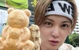 「【 10万人に1人の難病・間瀬翔太 】発症から7年「頭に受けた衝撃以上の衝撃を頭と心に受けた事を今だに鮮明に覚えています」 【 脳動静脈奇形 】」の画像1