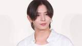 「【 Hey! Say! JUMP・山田涼介 】「3きょうだい」での〝海の思い出〟回想　「周りの大人の方みんなに遊んでもらって」」の画像1