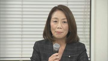 立憲民主、非課税世帯へ5万円給付案　消費税減税への対案　29年度からは給付付き税額控除の導入目指す