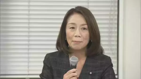 立憲民主、非課税世帯へ5万円給付案　消費税減税への対案　29年度からは給付付き税額控除の導入目指す