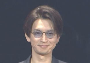 【 大倉忠義 】 「初めて合流する時はみんなすごいギラギラしてたみたいで」　新たにジュニアに加入した浅井乃我さんも参加