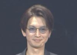 【 大倉忠義 】 「初めて合流する時はみんなすごいギラギラしてたみたいで」　新たにジュニアに加入した浅井乃我さんも参加