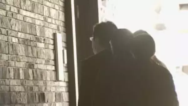 【速報】マウスウォッシュなどの輸入販売会社代表を逮捕 法人税約1億2800万円脱税か コロナ禍で大幅利益増 東京地検特捜部と東京国税局査察部が家宅捜索