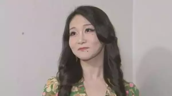 【踊るミエ】昭和文化は「新しくカッコいい」ゴーゴー喫茶復活への一歩『Tokyo A GoGo』大盛況で終幕