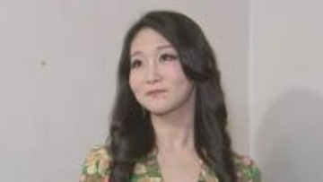 【踊るミエ】昭和文化は「新しくカッコいい」ゴーゴー喫茶復活への一歩『Tokyo A GoGo』大盛況で終幕