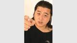 「【 長州小力 】「西口プロレス」が選手契約解除　一方で所属事務所は「追加処分は科さず、活動を継続」と報告」の画像1