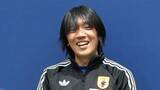「日本代表コーチ就任の中村俊輔氏「素晴らしいというより恐ろしい（笑）」W杯5大会連続選出の長友佑都の“予言”明かす」の画像1