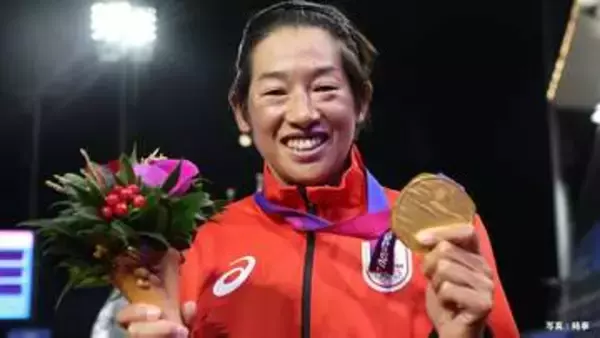 ソフトボール、アジア大会の対戦カード決定　“レジェンド”上野由岐子擁する日本代表、初戦は前回4位のフィリピン　前人未踏の7連覇へ【一覧】