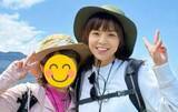 「【 がん闘病 】石原詢子　妹の誕生日に感謝の思い「妹がそばに居なかったら精神的にも体力的にも、こんなに穏やかに闘病生活は出来なかったと思います」」の画像1