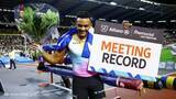 「【DLファイナル】110mH・村竹ラシッドは7位、棒高跳・デュプランティスは直前で棄権し6連覇ならず、カラリスが初制覇」の画像1