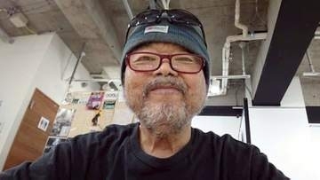 独自【訃報】たけし軍団・グレート義太夫さん（67）死去　自宅マンションの階段で倒れていた　所属事務所は「詳細確認中」