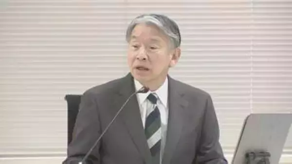 「技術者としての倫理観の喪失以上の何者でもない」中部電力の調査報告書をうけ原子力規制委が議論　浜岡原発データ不正問題