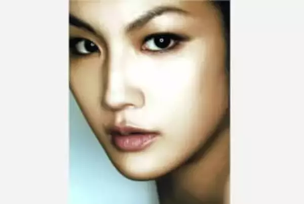 【訃報】 モデル・古谷恵さん　死去　４７歳　21年・ステージ４の大腸がんを公表　雑誌・ＣＭなどで活躍