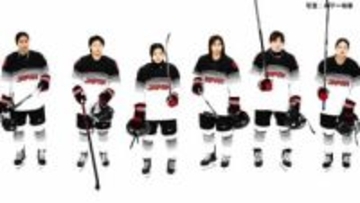 アイスホッケー女子“スマイルジャパン”、決勝トーナメント進出逃す　スウェーデンに屈し1勝3敗で予選敗退【ミラノ五輪】