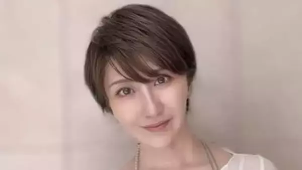 【 がんサバイバー 】西丸優子さん 4月9日は『子宮の日』「皆さん検診行ってますかー？」