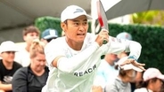 プロピックルボールプレーヤー船水雄太、最高峰グランドスラム大会で4位入賞「自分にとって大きな一歩」日本人選手初の快挙