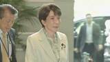 「「自ら真相解明を積極的にやるべき」中道・立憲・公明3党が追及続ける方針確認　高市陣営の“中傷動画”問題」の画像1