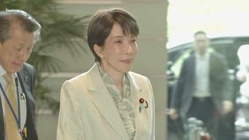 「自ら真相解明を積極的にやるべき」中道・立憲・公明3党が追及続ける方針確認　高市陣営の“中傷動画”問題