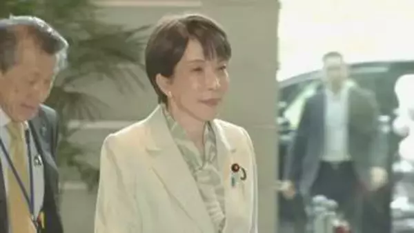「自ら真相解明を積極的にやるべき」中道・立憲・公明3党が追及続ける方針確認　高市陣営の“中傷動画”問題
