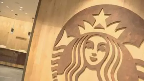 「スターバックス」10月からの値上げを発表　「ブリュードコーヒー」ショートサイズは394円→415円に