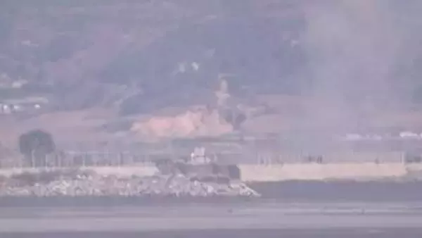 韓国が北朝鮮に「軍事会談」提案…境界線の要塞化めぐり 地雷爆発で兵士負傷も