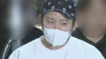 1年半で約1億4000万円売り上げか　違法パチスロ賭博店摘発　豊島区池袋の雑居ビルの1室で営業　警視庁