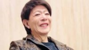 【 美川憲一 】復帰後初のディナーショー前日にリハーサル動画を公開「復帰第一弾よ～スタジオリハを　アップするわ～」