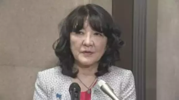 【速報】G7財務相会合　「石油備蓄の協調放出など必要」で一致　放出量や時期など具体的な決定は発表されず、エネルギー大臣会合などで議論へ