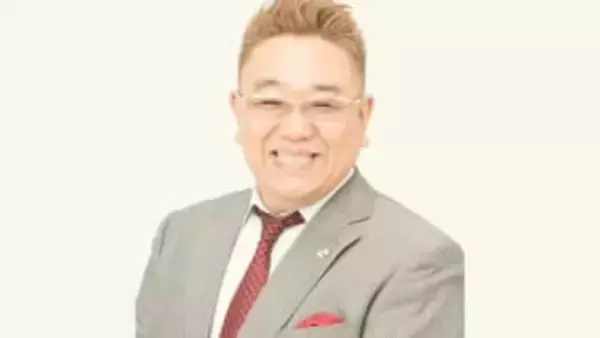 【 サンド・伊達みきお 】東日本大震災から15年〝地元に想いを馳せ〟「これからも出来る限り寄り添って生きたい」心境つづる