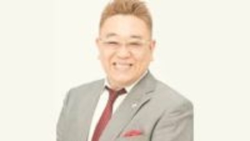 【 サンド・伊達みきお 】東日本大震災から15年〝地元に想いを馳せ〟「これからも出来る限り寄り添って生きたい」心境つづる