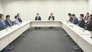 「給付付き税額控除」給付一本化案に「賛成」45%　JNN世論調査