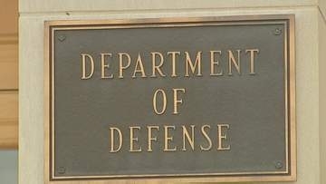 アメリカ軍が宇宙空間軌道上に兵器配備　米政府初めて認める　米報道　敵の衛星破壊に使用か